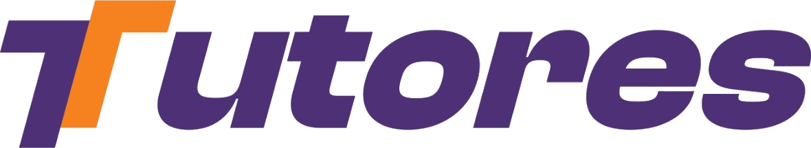 Tutores
